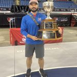 article image - 042326_spt_kyle_trophy